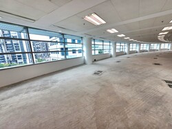 CHEAP Office + Storage / IT / B1 / Near Potong Pasir MRT (D13), Office #444611251